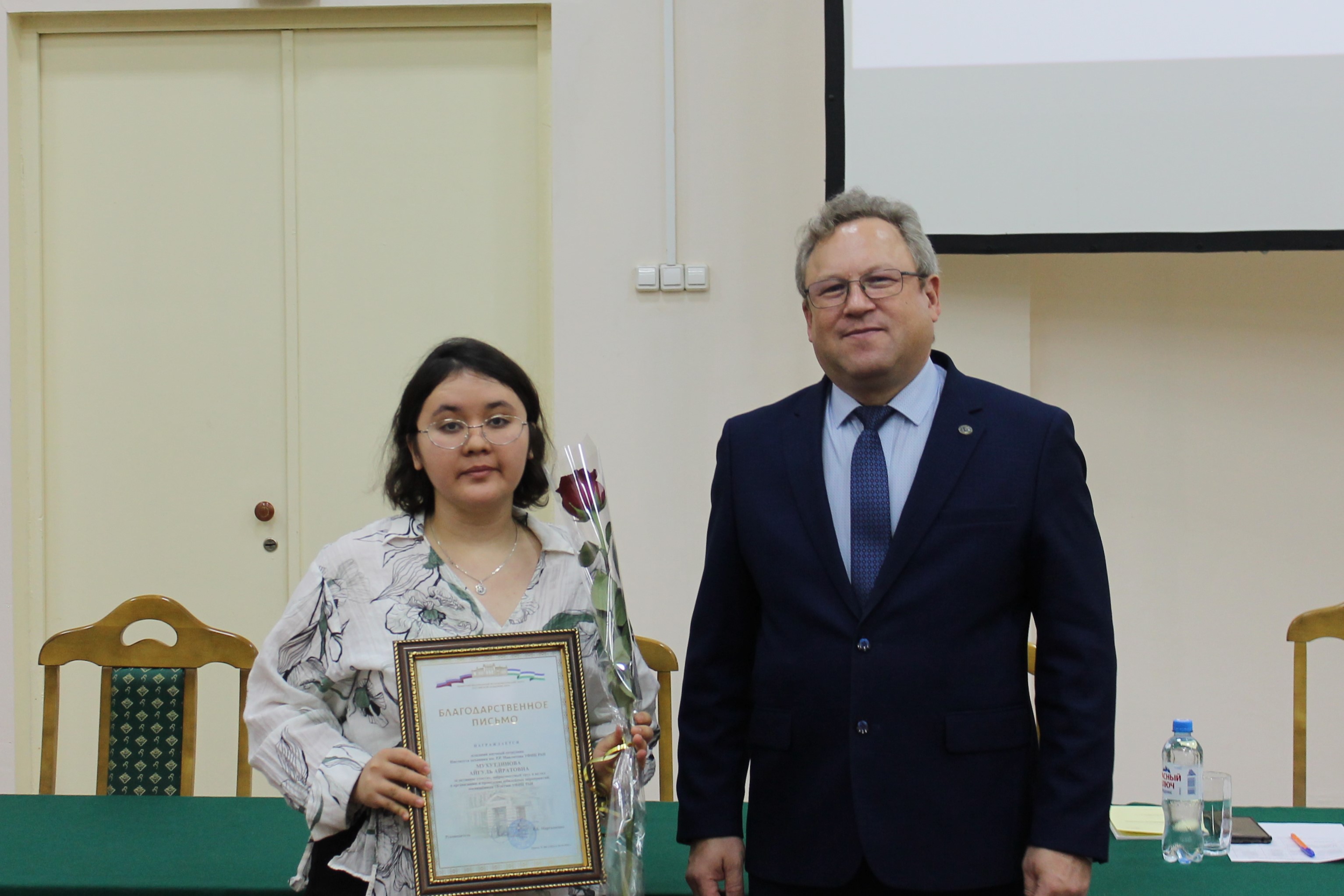 IMG_2993.JPG