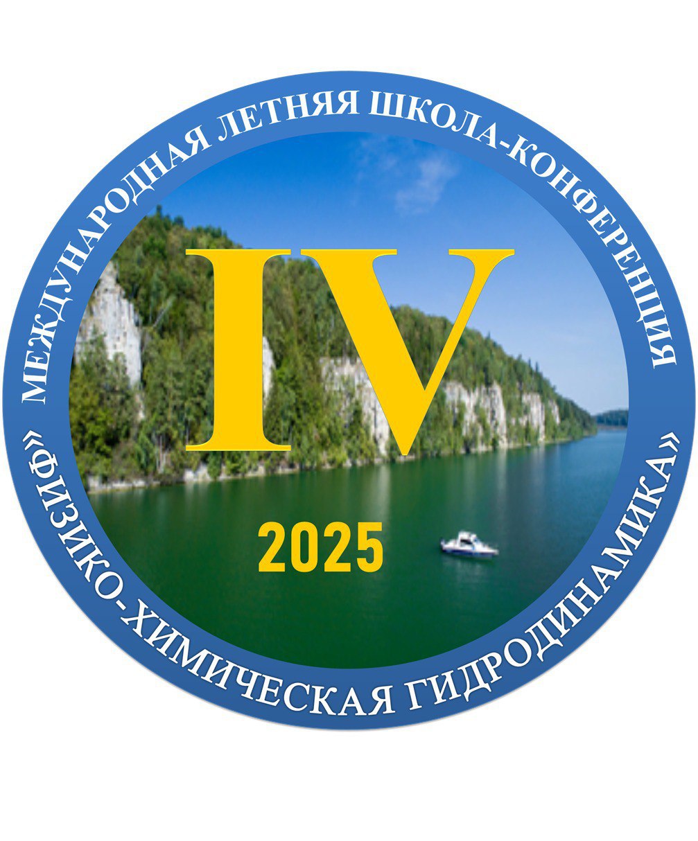 uimech-logo3.png