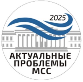 uimech-logo3.png